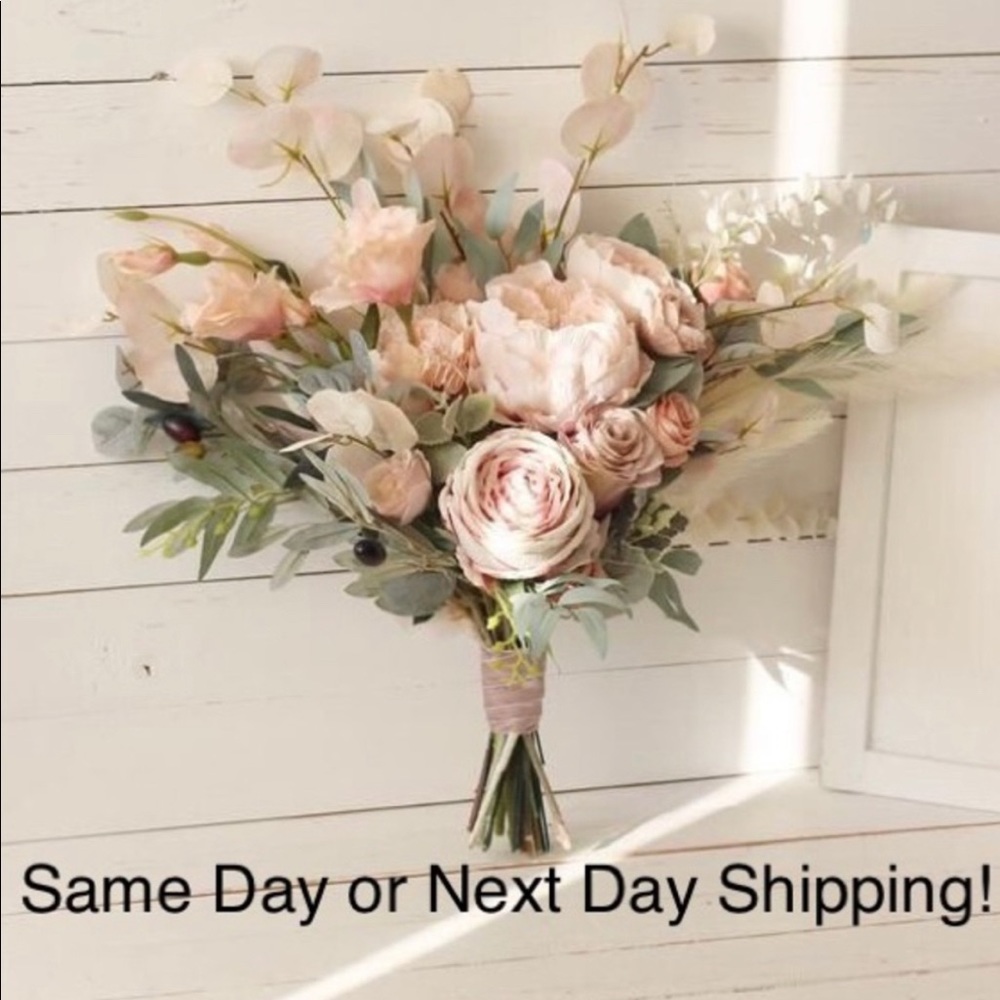 SAME DAY OR NEXT DAY SHIPPING!